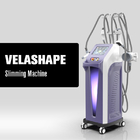Cavitation RF  Slimming Machine Vacuum Laser Fat Burning Machine