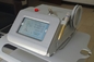 tela de toque médica da remoção da veia da aranha do laser do equipamento da beleza 15w fornecedor